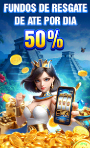 APK 737game Android