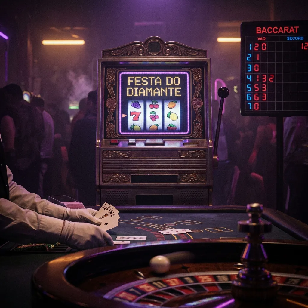 Book of Dead Slot