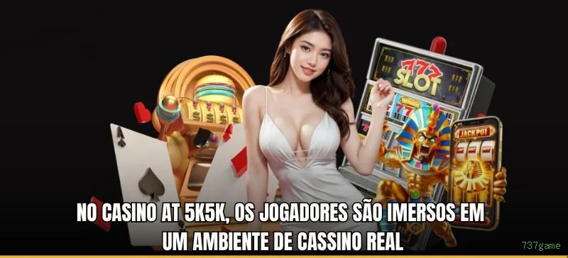 Cadastro 737game