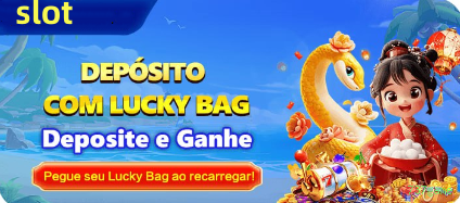 Depositar 737game