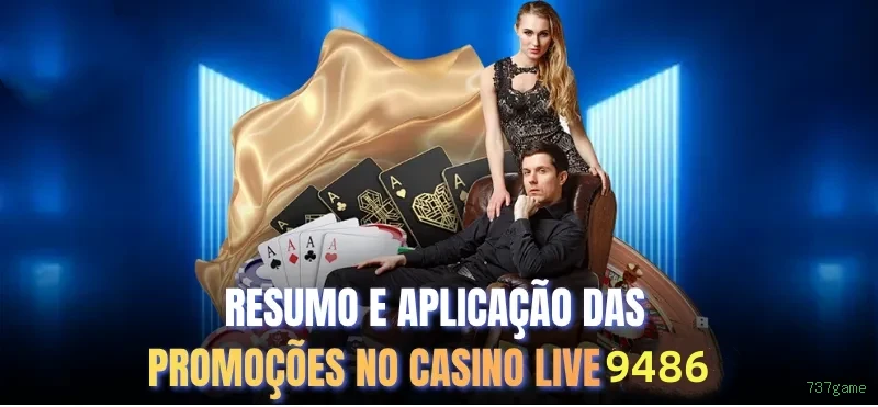 Segurança Depósitos 737game