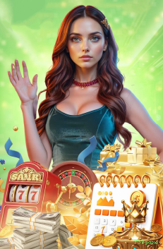 Cash Out Esportes 737game