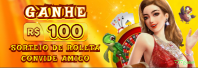 Evolution Gaming 737game