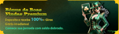 Fortune Tiger Slot