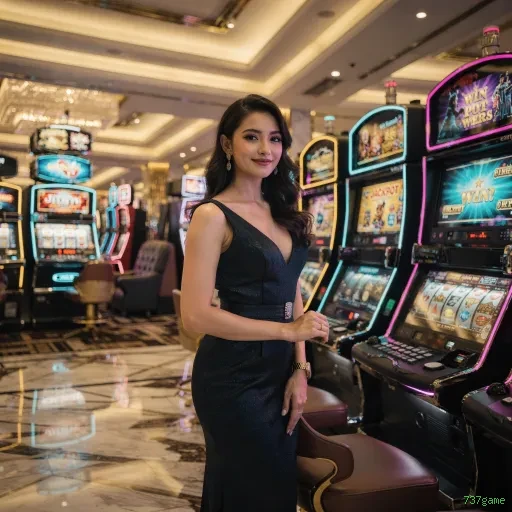 737game Jogo Baixar hero — fruit machine, Spribe e slots pavaliação em https://737gametg.com