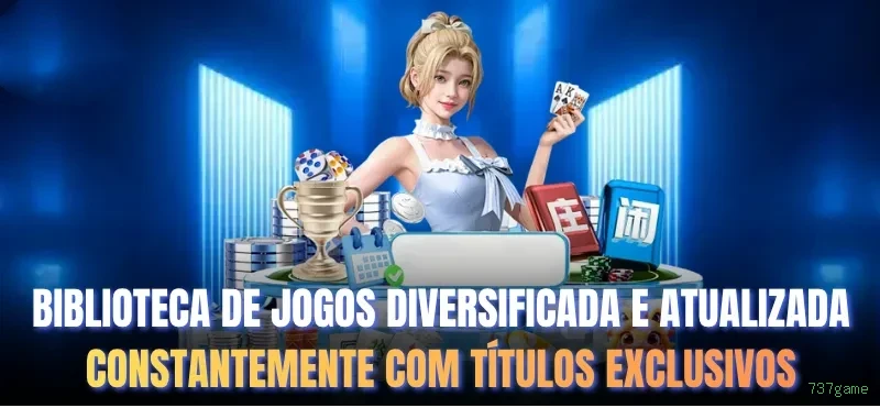 Estratégias Jackpot