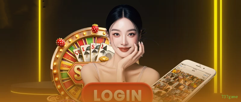 Jogos 737game