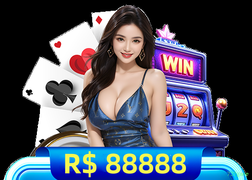 Jogos de Mesa 737game