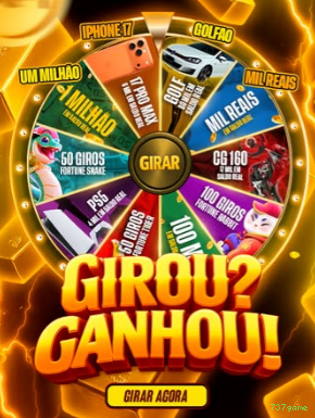 Nolimit City Slots