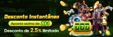 Pagamentos 737game