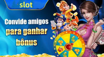 Play'n GO Slots