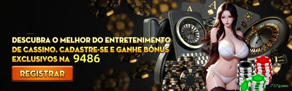 Jogos Populares Brasil