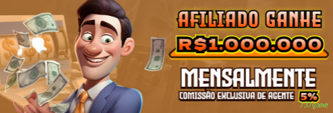 Jogos Populares Análise