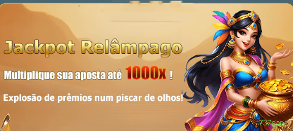 Pragmatic Play Slots