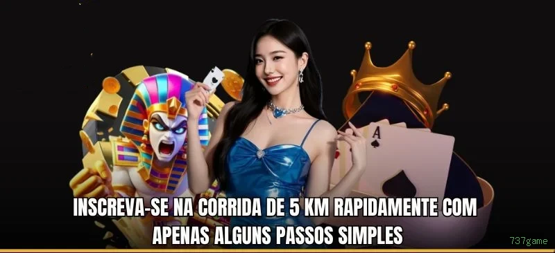 Jogos Spribe