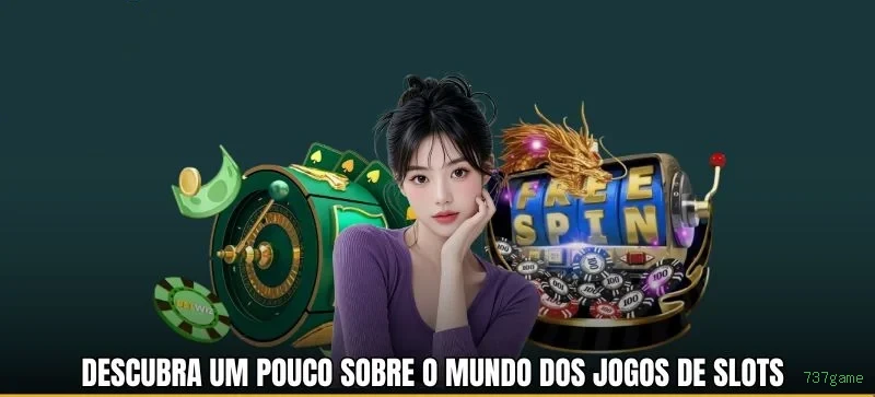 Termos de Serviço 737game