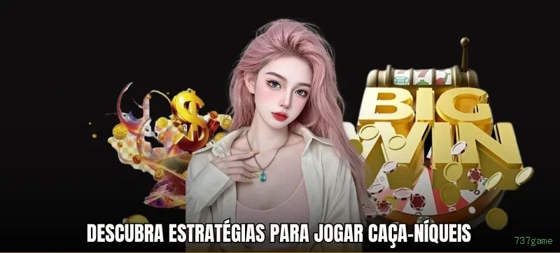 Estratégias Esportes Virtuais